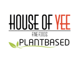 /public/logoimage/1510545779House of Yee_Dental Group  copy 2.png